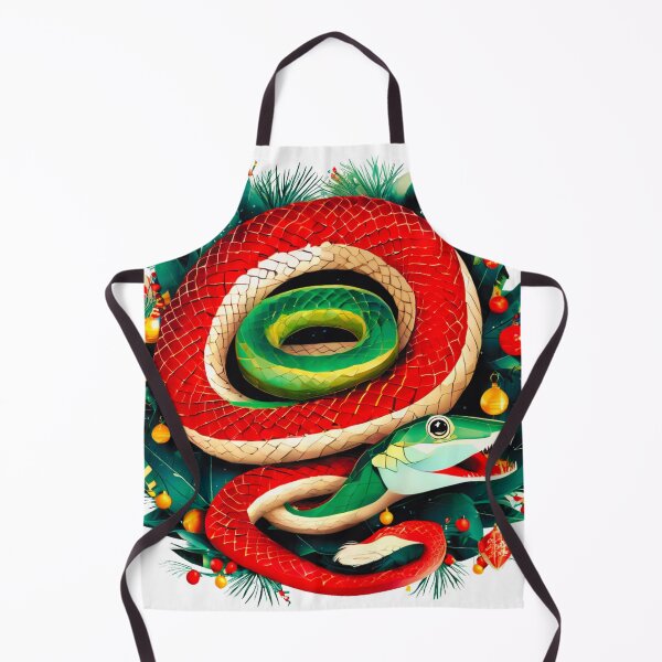 Item preview, A Powerful Christmas! designed and sold by Zofia Sosnecka.