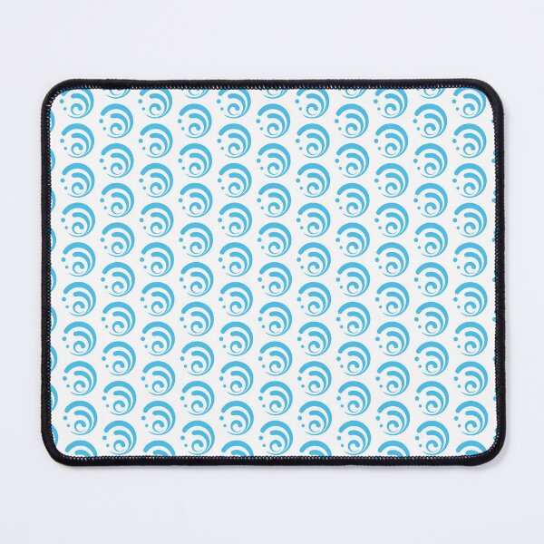 Item preview, Elemental Journey Element Minimalistic Design designed and sold by CuccoCards.