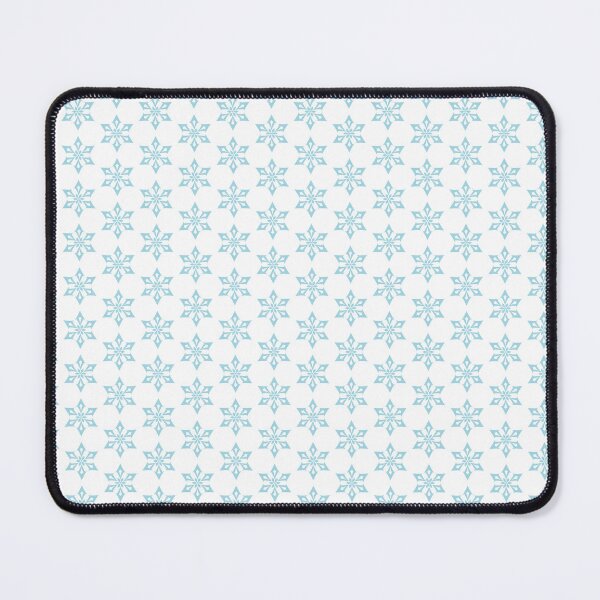 Item preview, Elemental Journey Element Minimalistic Design designed and sold by CuccoCards.