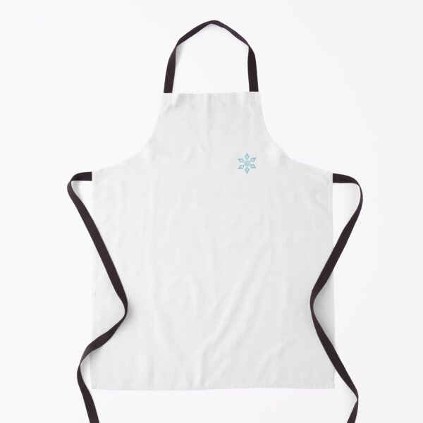 Item preview, Elemental Journey Element Minimalistic Design designed and sold by CuccoCards.