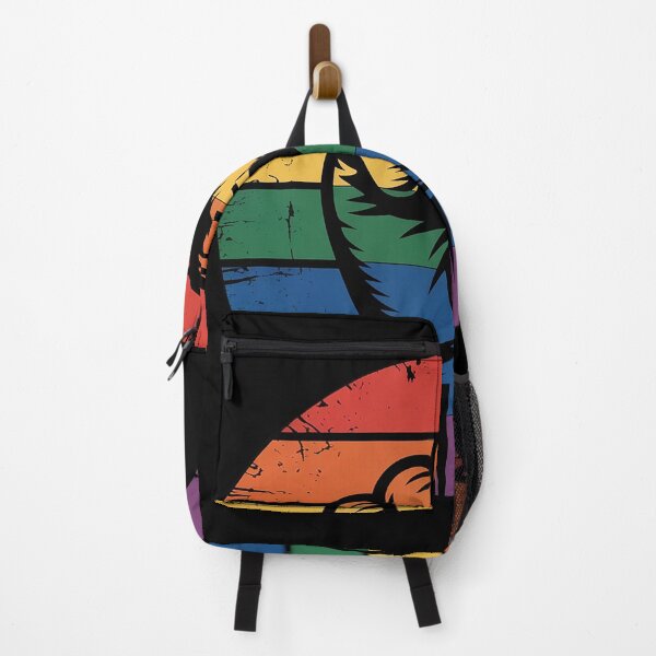 Item preview, Gay Pride Resist Fist Rainbow Flag LGBTQ designed and sold by KonstanKoraner.