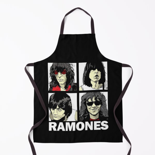 Item preview, Art - Ramones designed and sold by mtptreonds.