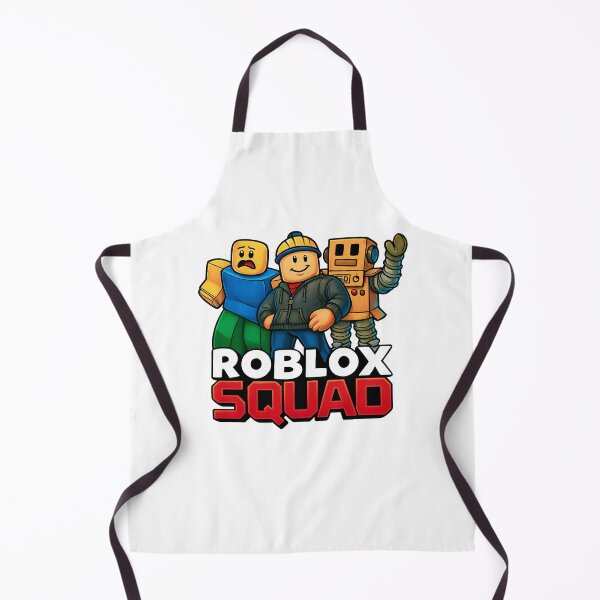 Item preview, Roblox Gamer Squad designed and sold by Kubala Designs.