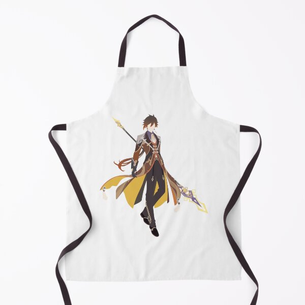 Item preview, Elemental Journey Minimalistic Design designed and sold by CuccoCards.