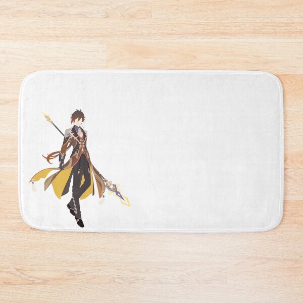 Item preview, Elemental Journey Minimalistic Design designed and sold by CuccoCards.
