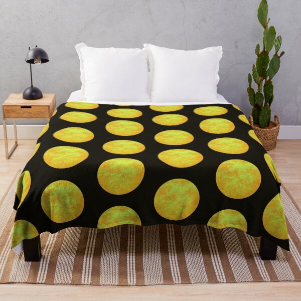 Item preview, Golden sun stain designed and sold by AlbertoRuiZ.