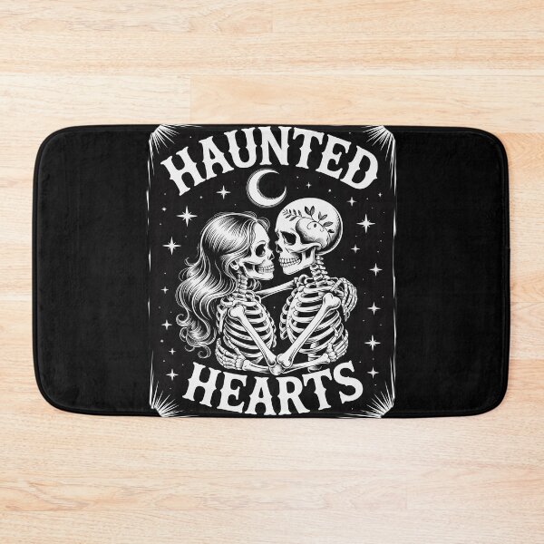 Item preview, Gothic Lesbian Skeleton Couple Sapphic Lesbian Pride Month 11  designed and sold by KonstanKoraner.