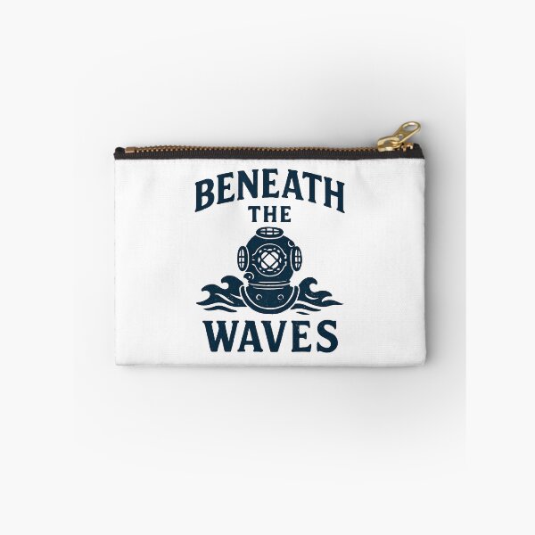 Item preview, Vintage Deep Sea Diving Helmet – Beneath the Waves Nautical Design. designed and sold by The-T-In-Retro.