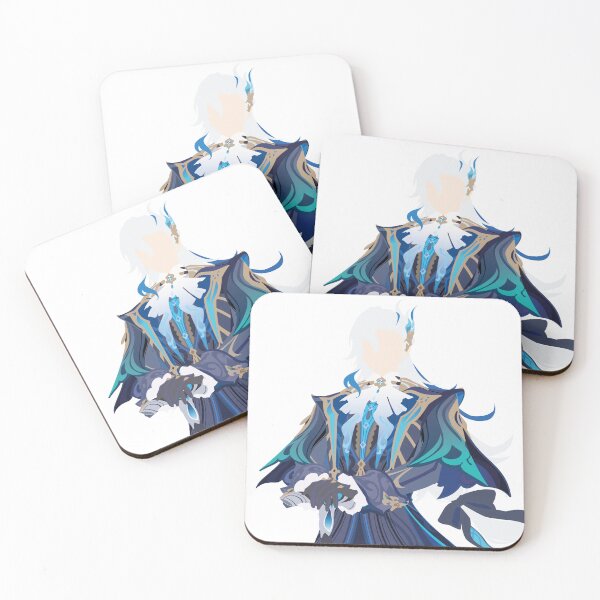 Item preview, Elemental Journey Minimalistic Design designed and sold by CuccoCards.