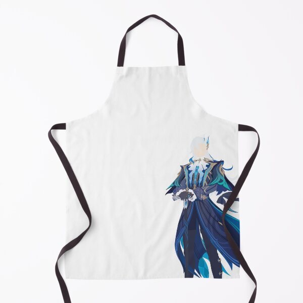 Item preview, Elemental Journey Minimalistic Design designed and sold by CuccoCards.