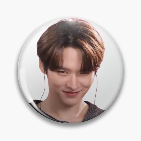 Item preview, Lee Know skz meme designed and sold by zoneforyou.