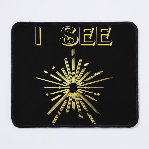 Item preview, I see, the golden sign designed and sold by DżodżoJoy.
