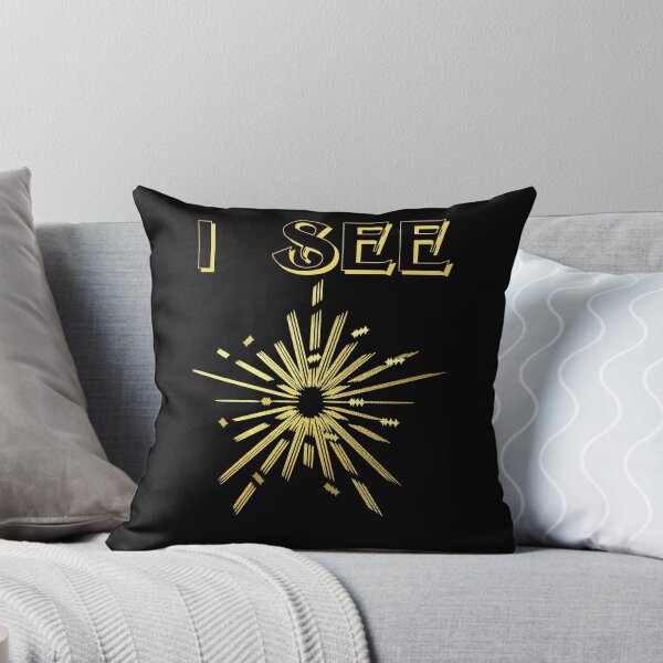 Item preview, I see, the golden sign designed and sold by DżodżoJoy.
