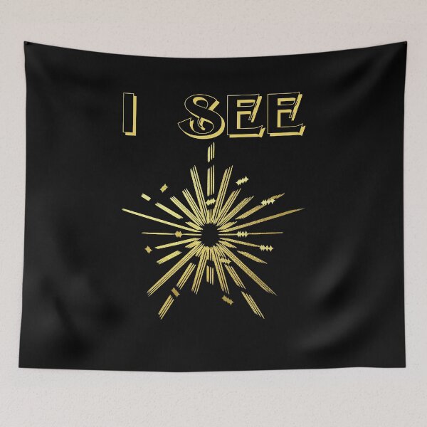 Item preview, I see, the golden sign designed and sold by DżodżoJoy.