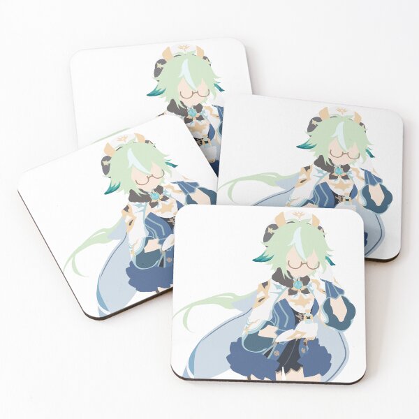 Item preview, Elemental Journey Minimalistic Design designed and sold by CuccoCards.