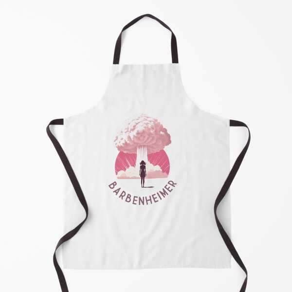 Item preview, ORIGINAL BARBENHEIMER 2023 Classic  designed and sold by JaroslawJasn.