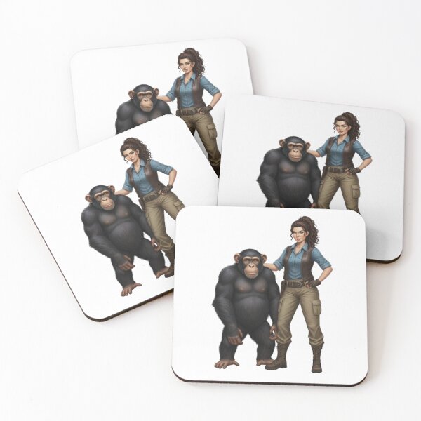 Item preview, "Retro Glamour: Charm and Audacity of Pin-Ups” designed and sold by CHRIST5000.