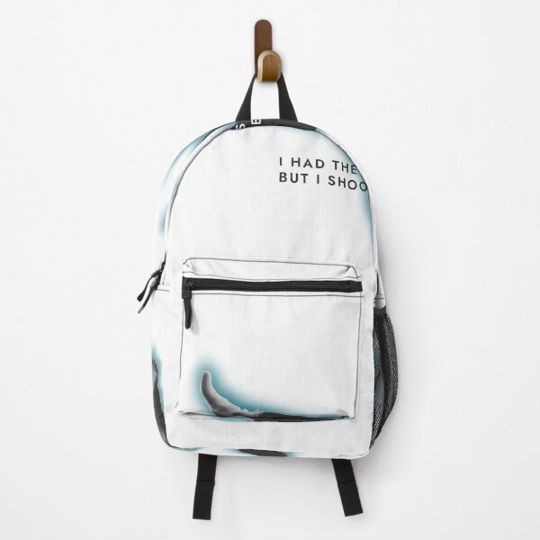 Item preview, Bombay Bicycle Club <I Had The Blues But I Shook Them Loose> designed and sold by ndothughes.