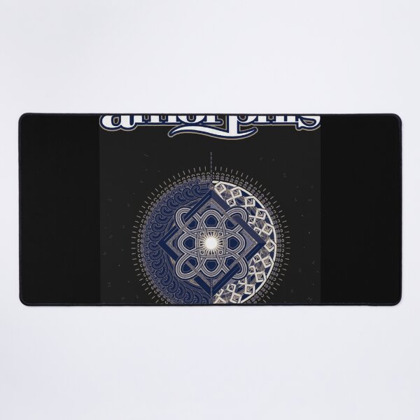 Item preview, Art - Amorphis designed and sold by yovevbdeou.