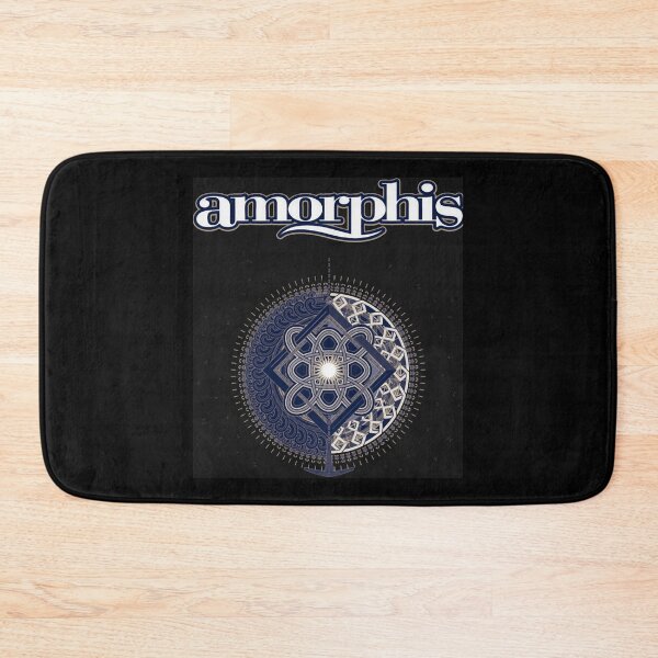 Item preview, Art - Amorphis designed and sold by yovevbdeou.
