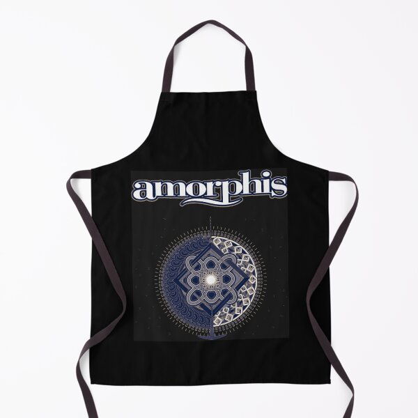 Item preview, Art - Amorphis designed and sold by yovevbdeou.