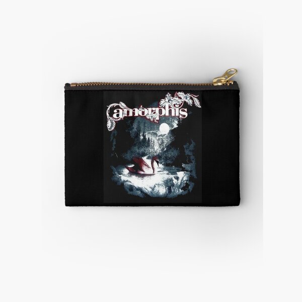 Item preview, Art - Amorphis designed and sold by yovevbdeou.