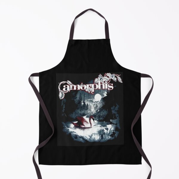 Item preview, Art - Amorphis designed and sold by yovevbdeou.