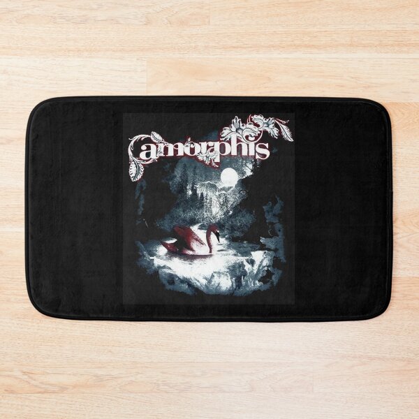 Item preview, Art - Amorphis designed and sold by yovevbdeou.