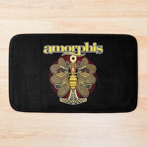 Item preview, Art - Amorphis designed and sold by yovevbdeou.