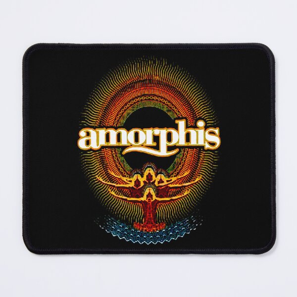 Item preview, Art - Amorphis designed and sold by yovevbdeou.
