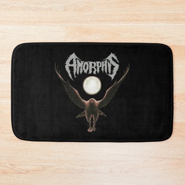 Item preview, Art - Amorphis designed and sold by yovevbdeou.