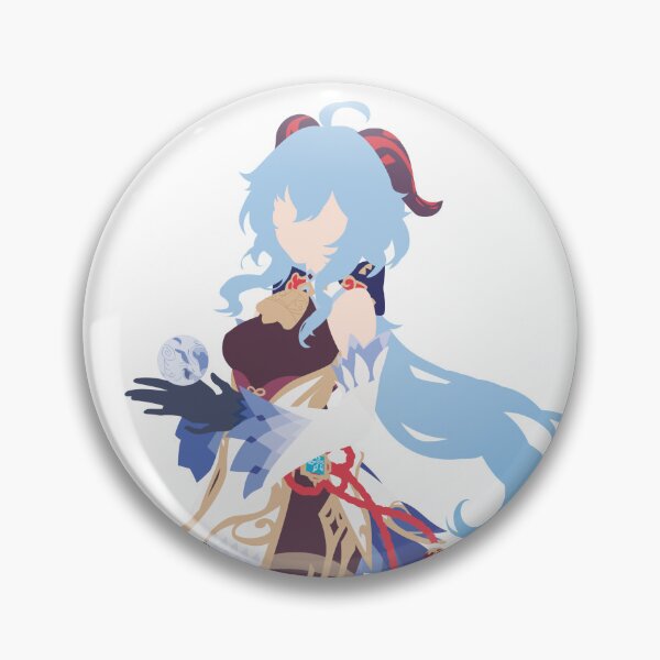 Item preview, Elemental Journey Minimalistic Design designed and sold by CuccoCards.