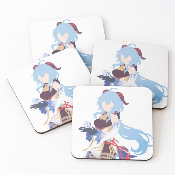 Item preview, Elemental Journey Minimalistic Design designed and sold by CuccoCards.