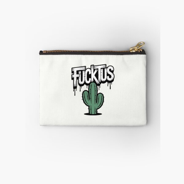 Item preview, Fucktus designed and sold by musthavewords.