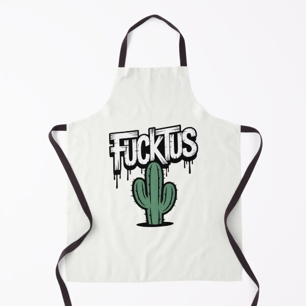 Item preview, Fucktus designed and sold by musthavewords.