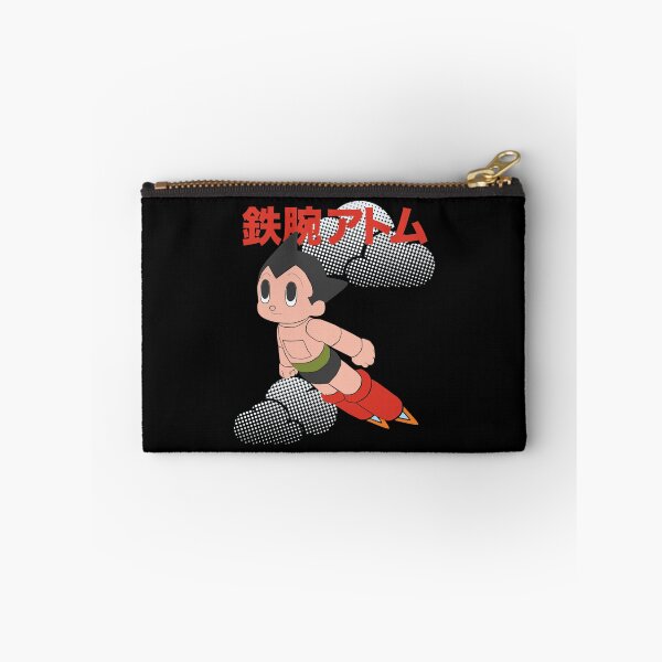 Item preview, Art - Astro Boy designed and sold by hanvhphuv.