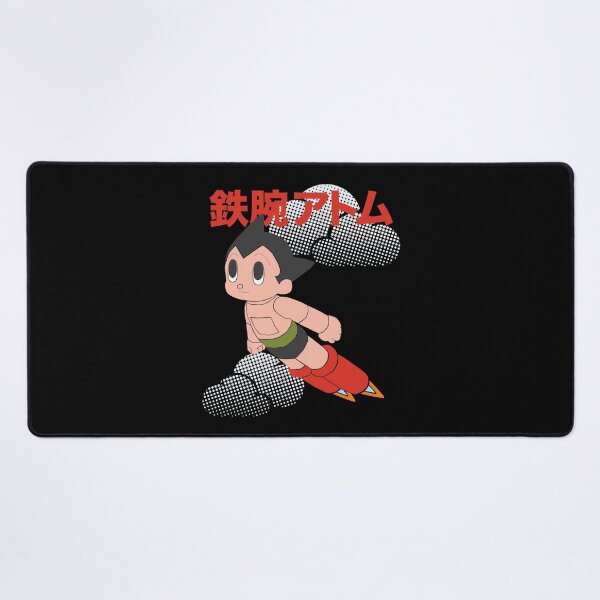 Item preview, Art - Astro Boy designed and sold by hanvhphuv.