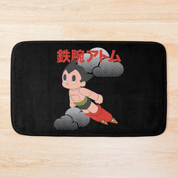 Item preview, Art - Astro Boy designed and sold by hanvhphuv.
