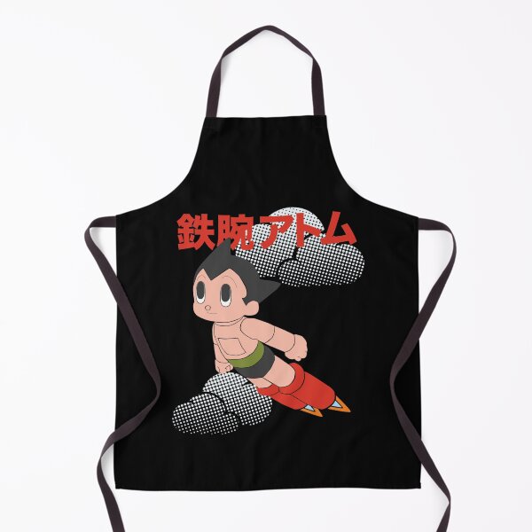 Item preview, Art - Astro Boy designed and sold by hanvhphuv.