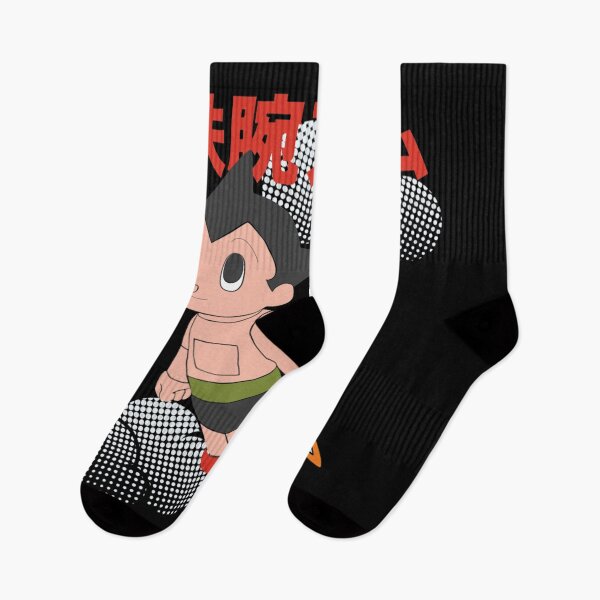 Item preview, Art - Astro Boy designed and sold by hanvhphuv.