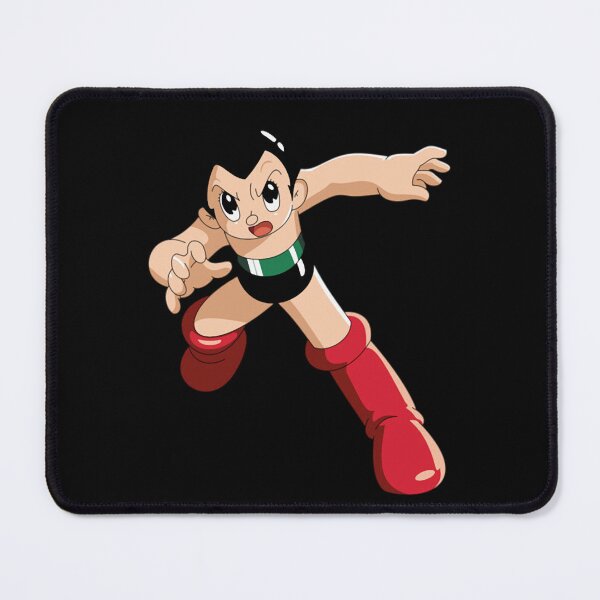 Item preview, Art - Astro Boy designed and sold by hanvhphuv.