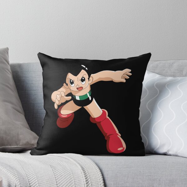 Item preview, Art - Astro Boy designed and sold by hanvhphuv.