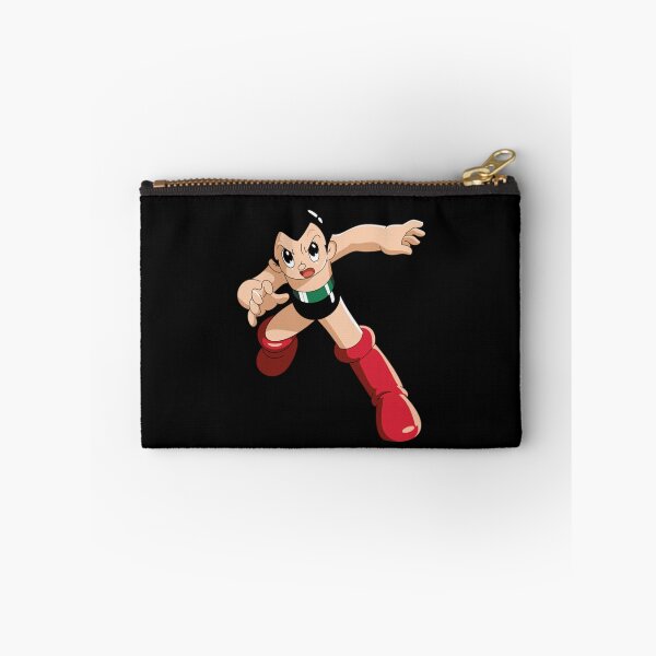 Item preview, Art - Astro Boy designed and sold by hanvhphuv.