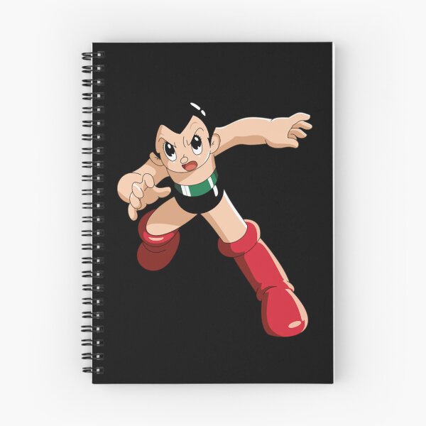 Item preview, Art - Astro Boy designed and sold by hanvhphuv.