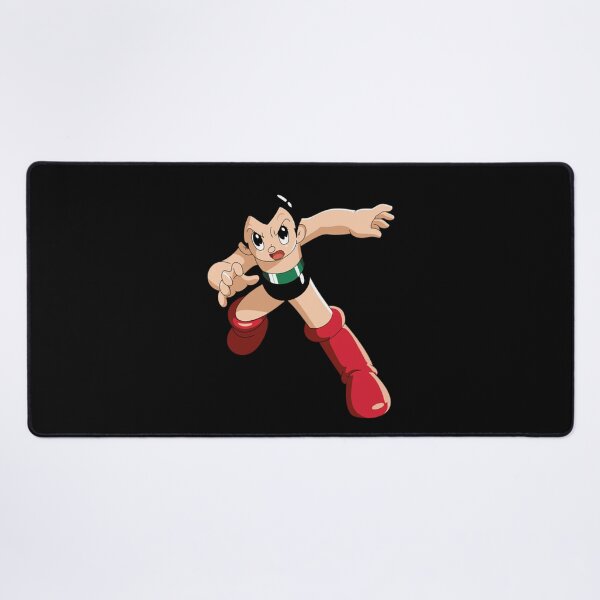 Item preview, Art - Astro Boy designed and sold by hanvhphuv.