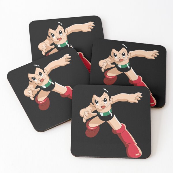 Item preview, Art - Astro Boy designed and sold by hanvhphuv.