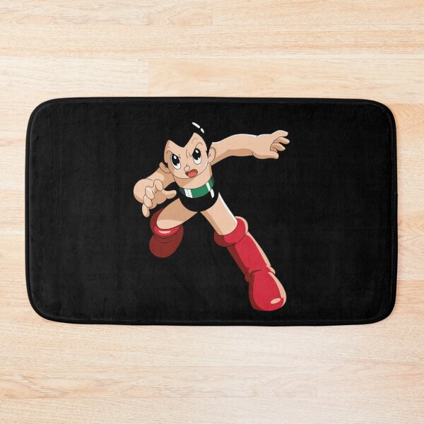 Item preview, Art - Astro Boy designed and sold by hanvhphuv.