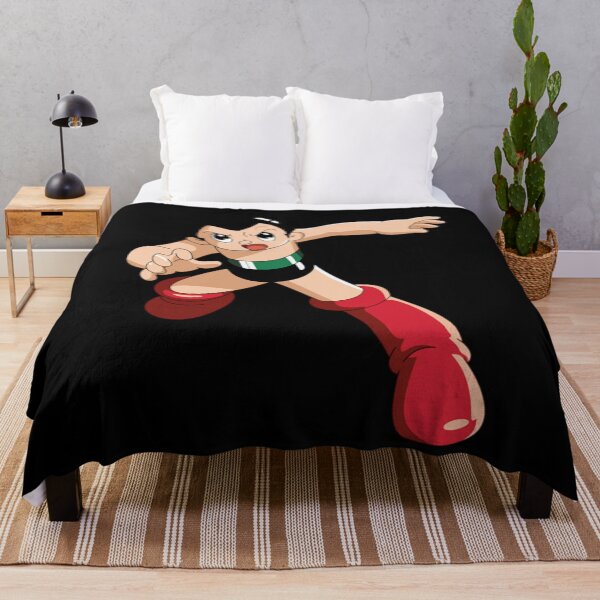 Item preview, Art - Astro Boy designed and sold by hanvhphuv.