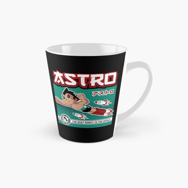 Item preview, Art - Astro Boy designed and sold by hanvhphuv.