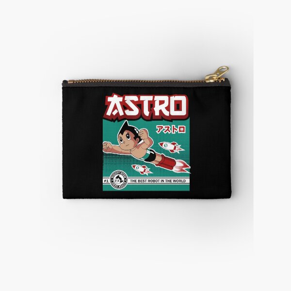 Item preview, Art - Astro Boy designed and sold by hanvhphuv.